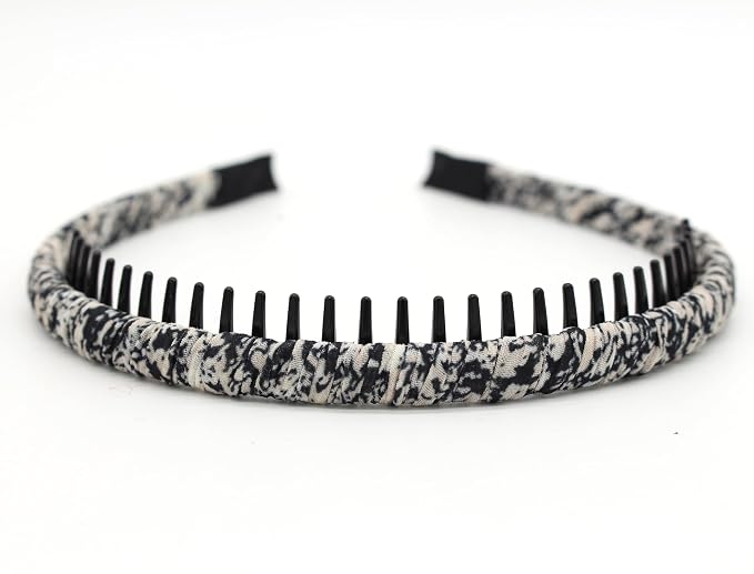 JOBAND fashion hair accessories - Image 6