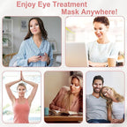 LAVONE Eye Mask - Image 7