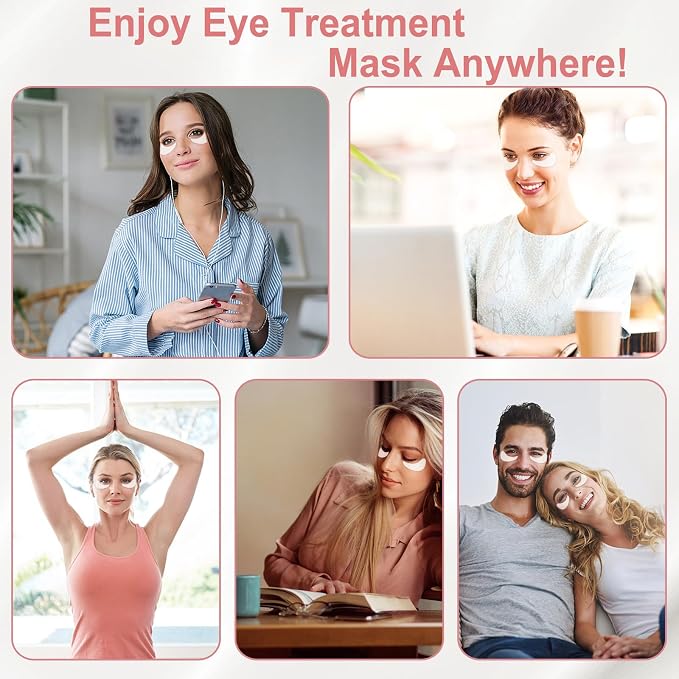 LAVONE Eye Mask - Image 7