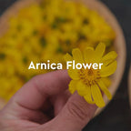 Kneipp Joint & Muscle Arnica Bath Oil - Image 6
