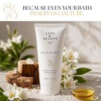 Royal Retreat Luxury Spa Gift Box - Image 5