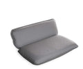 BINO | Non-Slip Cushioned Bath Pillow by BINO