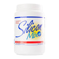 Silicon Mix Deep Conditioning Hair Mask 60 ounces – Intensive Treatment by SiliconMix