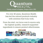 Quantum Health SuperLysine+ Coldstick Lip Sunscreen - Image 9