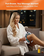 Anti Cellulite Massage Tool - Image 7