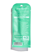 Vitamasques Lip Butter Balm - Image 9