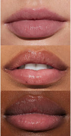 e.l.f. Squeeze Me Lip Balm, Moisturizing Lip Balm - Image 3