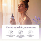 Siva Lavender Essential Oil - Image 6