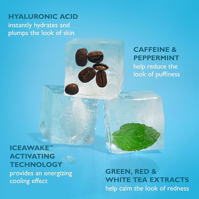 Peter Thomas Roth | Water Drench® Ice-Facial Cooling Mist - Image 8