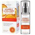 Skin 2.0 Vitamin C Serum by Skin20