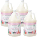 Ginger Lily Farms Botanicals Nourishing Body Wash, 100% Vegan & Cruelty-Free by GingerLilyFarms