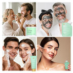Mothers Day Gifts Basket for Mom, Hydrating Face Skin Care Kit, Bath & Body - Image 6