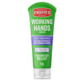 O'Keeffe's Working Hands Night Treatment Hand Cream by OKeeffes