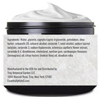 Thailand Secret Specialty Body Lotion 4 Fl Oz - Image 2