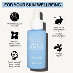 Pacifica Retinol Serum for Face - Image 11
