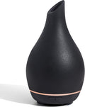 InnoGear Essential Oil Diffuser, 150ml Ceramic Diffuser Handcrafted Stone by InnoGear