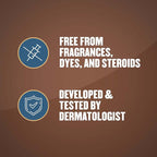 Gold Bond Hand Cream for Eczema Relief, Skin Protectant Cream - Image 7