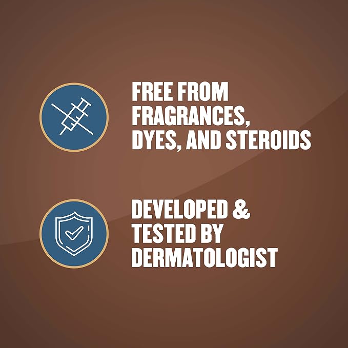 Gold Bond Hand Cream for Eczema Relief, Skin Protectant Cream - Image 7
