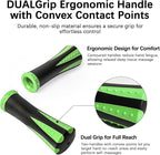 Muscle Roller Massage Roller Stick- Deep Tissue Fascia Blaster - Image 5
