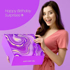 BodyRefresh Birthday Gifts for Mom, Mothers Day Gifts for Women Gift Baskets - Image 7