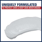 Aquaphor Healing Ointment Advanced Therapy Skin Protectant, Dry Skin Body - Image 5