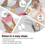 SWCANDY Shower Steamers Aromatherapy Birthday Gifts - Image 6