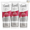 Curel Ultra Healing Intensive Fragrance-Free Lotion by Cur%C3%A9lSkincare