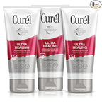 Curel Ultra Healing Intensive Fragrance-Free Lotion by Cur%C3%A9lSkincare