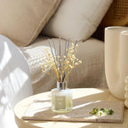 Airkeep Reed Diffuser Set, 3.38 fl oz - Image 3