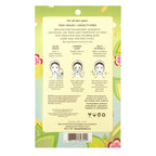 Pacifica Leave Pretty Eye Patches 1 Pair - Image 6