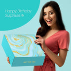 BodyRefresh Mothers Day Gifts for Mom, Gift Baskets for Women Birthday Gifts - Image 7
