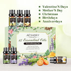 Essential Oils Set - Image 7