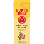 Burt's Bees Gua Sha Face Oil - Image 11