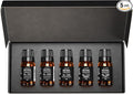 AirScent Hotel Diffuser Oil Gift Set by Airscent