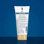 Gold Bond Healing Hand Cream - Image 2