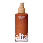 Saltair Shimmering Body Oil by Saltair