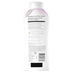 Olay Body Wash for Women, Age Defy - Image 11