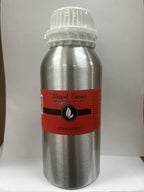 Strawberry Premium Grade Fragrance Oil - Image 5