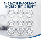 Vanicream Moisturizing Skin Cream - Image 4