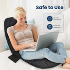 COMFIER Full Body Massage Mat - Image 6