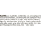 Burt's Bees Almond & Milk Hand Cream, 2 Oz - Image 6