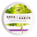 Pre de Provence Beurre De Karité Moisturizing Collection, Shea Butter Enriched by PredeProvence