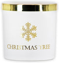 Lulu Candles | Christmas Tree | Highly Scented Candles by LULUCANDLES