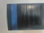 Taimand Under Eye Patches, Under Eye Mask - Image 5