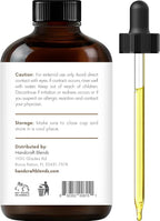 Handcraft Blends Cedarwood Essential Oil – Huge 4 Fl Oz – 100% Pure and Natural - Image 3
