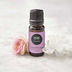 Edens Garden Cistus Essential Oil- 100% Pure Premium Grade, Therapeutic - Image 2