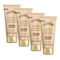 Gold Bond Vanilla Dream Softening Hand Cream Set, Luxurious Everyday Hand Cream by GoldBond