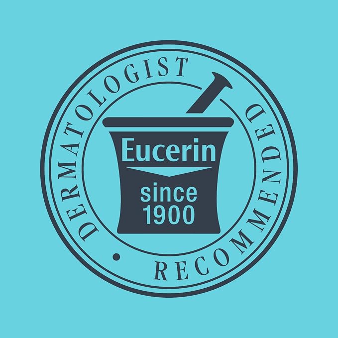 Eucerin Advanced Repair Body Cream - Image 8