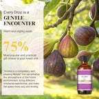 EUQEE Fig Fragrance Oil, Premium Fig Essential Oil 2.02 Fl oz - Image 8