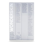 Wonderskin Wonder Blading All Day Lip Stain Peel Off Masque - Image 8